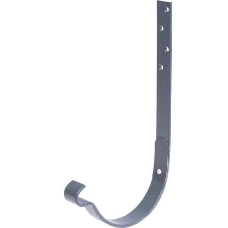 BUDMAT Hak dokrokwiowy (150)