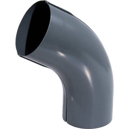 BUDMAT Kolano 60° (100)