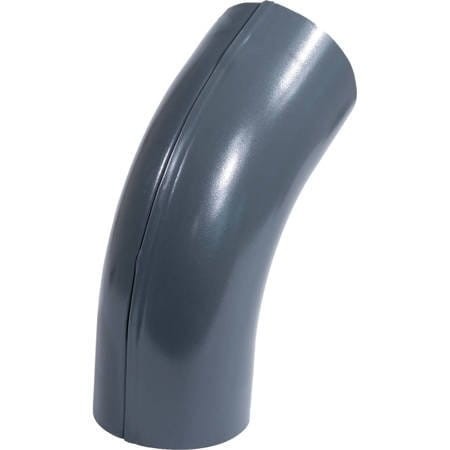 BUDMAT Kolano 60° (100)