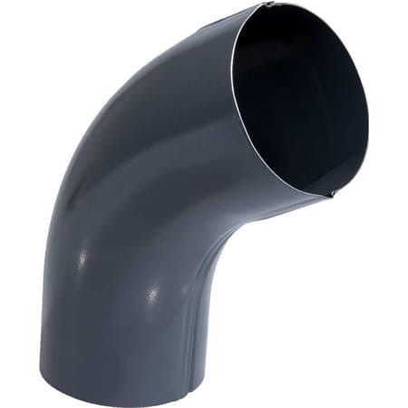 BUDMAT Kolano 60° (90)