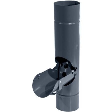 BUDMAT Łapacz deszczówki (100)