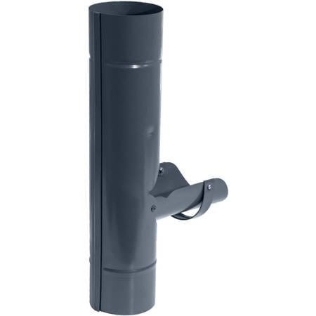 BUDMAT Łapacz deszczówki (100)