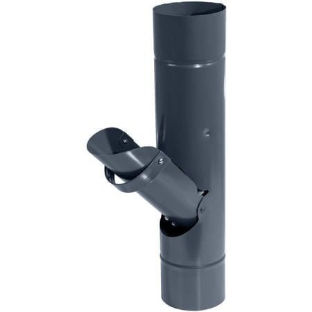 BUDMAT Łapacz deszczówki (100)