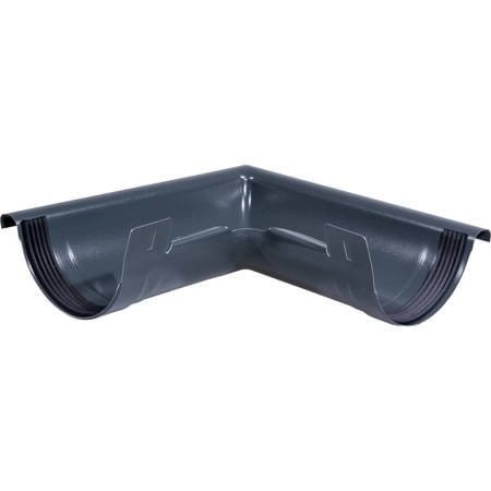 BUDMAT Narożnik zewnętrzny 135° (150)