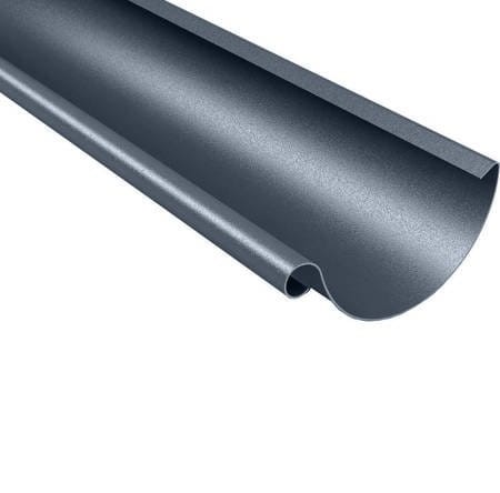 BUDMAT Rynna 3 mb (125)