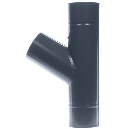 BUDMAT Trójnik 60° (100/100)