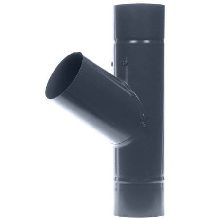 BUDMAT Trójnik 60° (90/90)