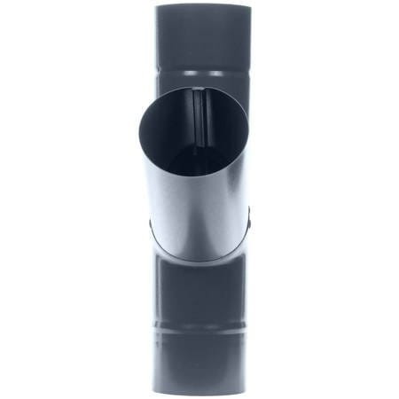 BUDMAT Trójnik 60° (90/90)