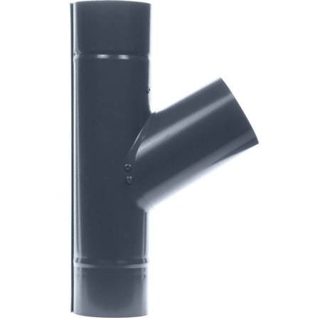 BUDMAT Trójnik 60° (90/90)