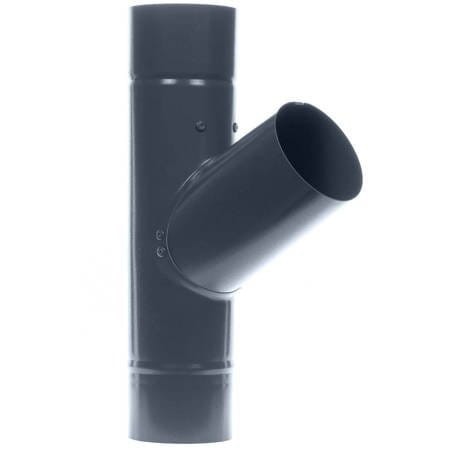 BUDMAT Trójnik 60° (90/90)