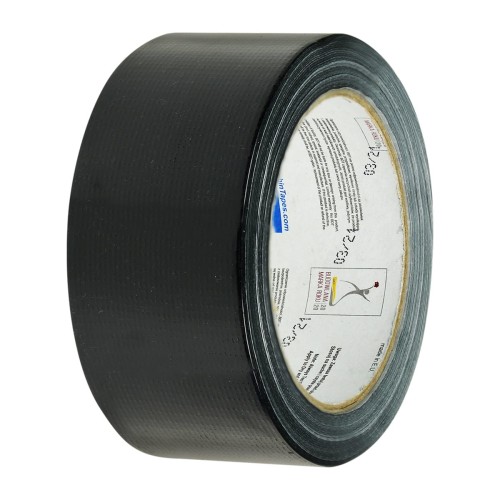 BLUE DOLPHIN Taśma UniwersalnaDT-ST (S)[FM190] 48mmx50yd (24//72)