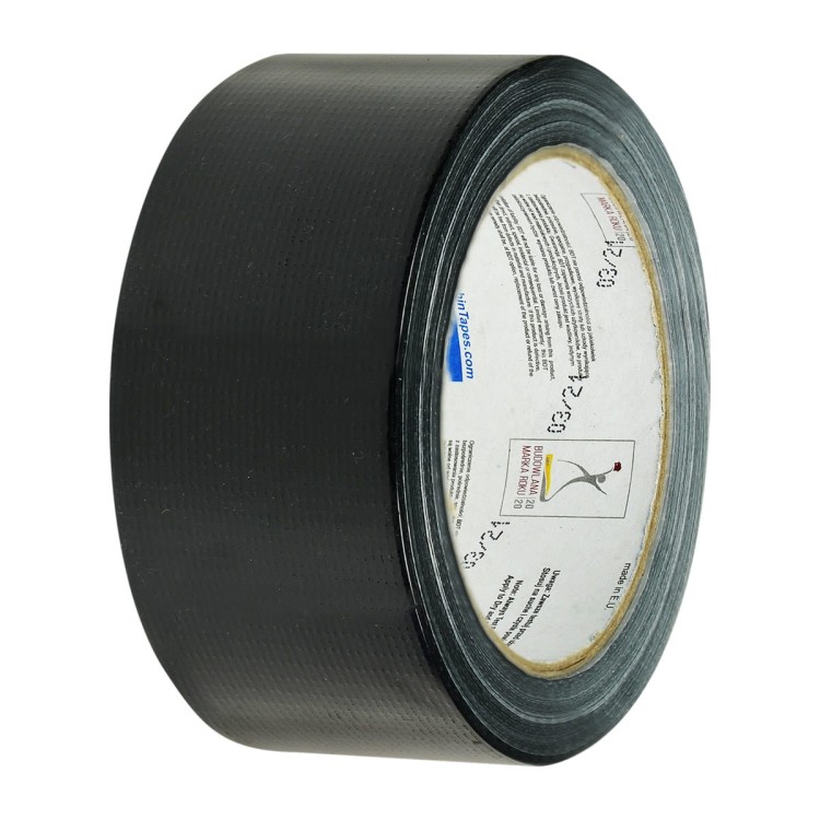 BLUE DOLPHIN Taśma UniwersalnaDT-ST (S)[FM190] 48mmx50yd (24//72)