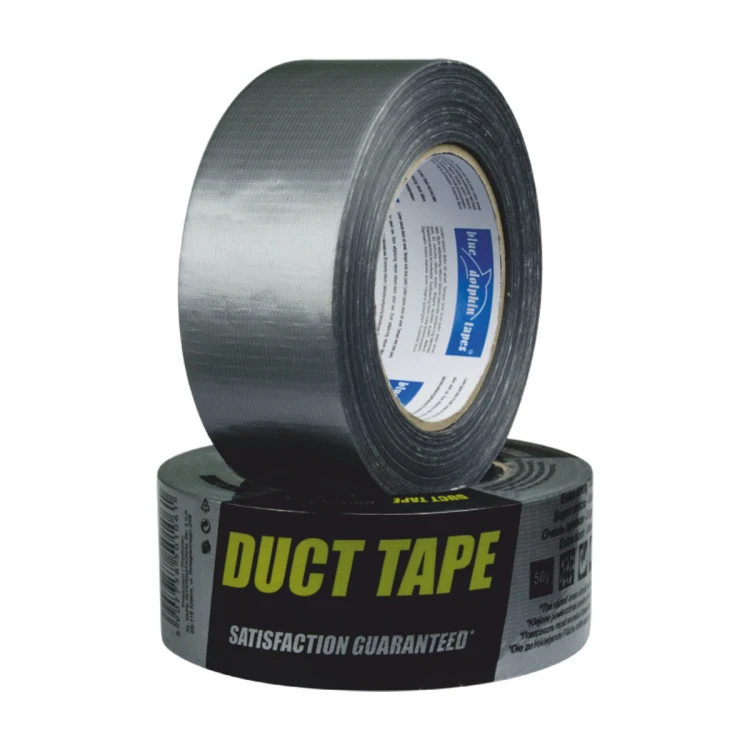 BLUE DOLPHIN Taśma UniwersalnaDT-ST (S)[FM190] 48mmx50yd (24//72)