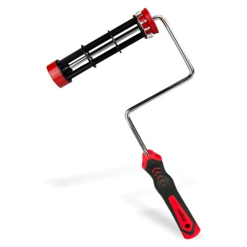 BLUE DOLPHIN Uchwyt DolphinRoller DR25 (10//54)