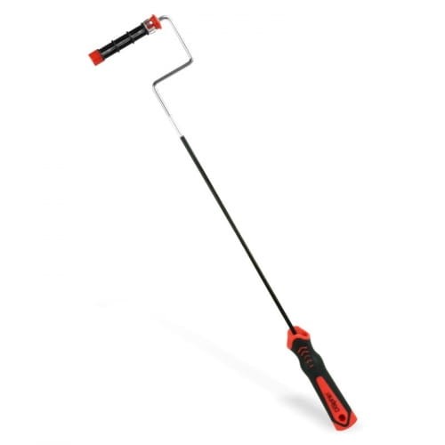 BLUE DOLPHIN Uchwyt DolphinRoller mini system kaloryfer DF10 (8//160)