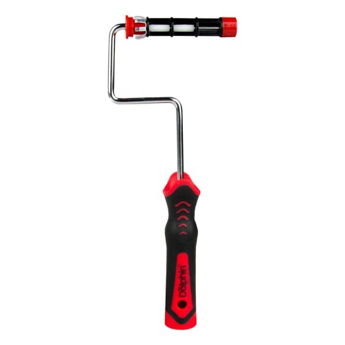 BLUE DOLPHIN Uchwyt DolphinRoller mini system DR10 (12//224)