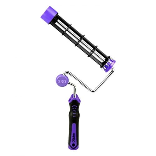 BLUE DOLPHIN Uchwyt DolphinRoller ROTATING DRR25 (10//64)