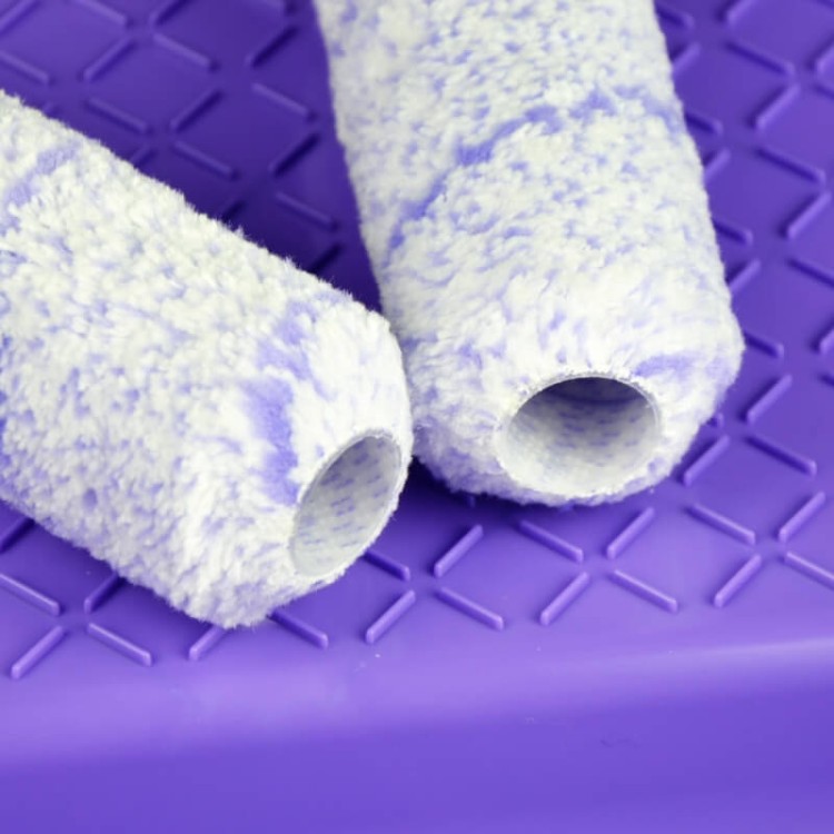 BLUE DOLPHIN Wałek Jumbo mini KILLER K10W13 x 2 (18/108//28)