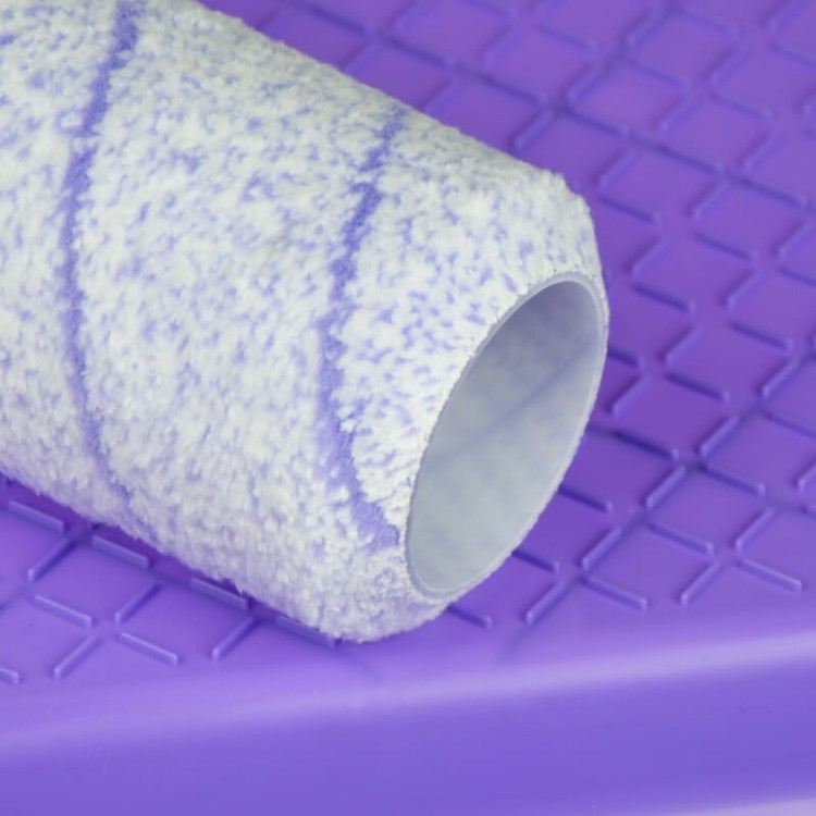 BLUE DOLPHIN Wałek KILLER K25W13 [DAP] (18//42)