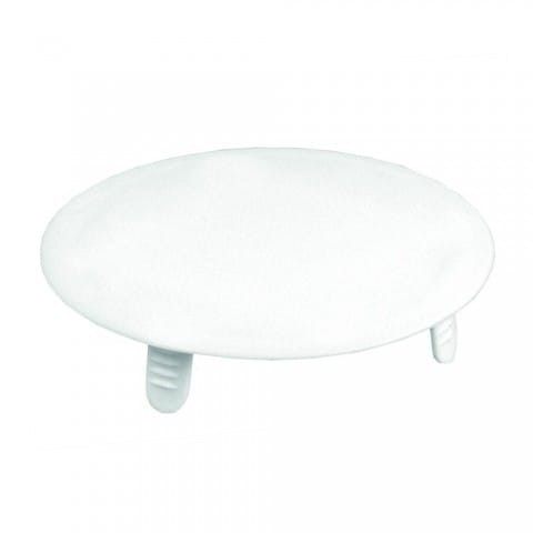 POLMARK Dekiel do puszki 70/80 uniwersalny + kod