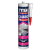 TYTAN PROFESSIONAL CLASSIC FIX Klej montażowy 290 ml bezbarwny