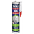 TYTAN PROFESSIONAL ECO FIX Klej montażowy ekologiczny 290 ml biały