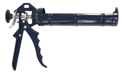 TYTAN PROFESSIONAL Wyciskacz mechaniczny do mas 310 ml