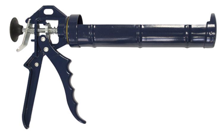 TYTAN PROFESSIONAL Wyciskacz mechaniczny do mas 310 ml