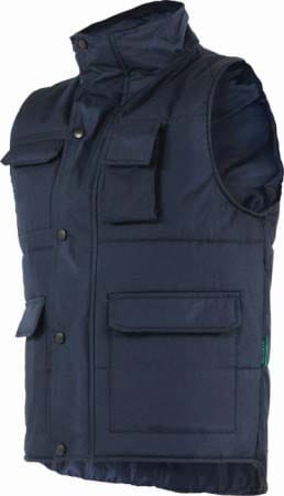 STALCO Kamizelka Ocieplana "RONIN"