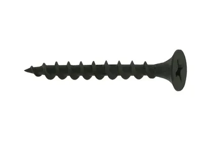 WKRĘT-MET Wkręty do płyt kartonowo-gipsowych do metalu 3,5 x 25 (1000szt)