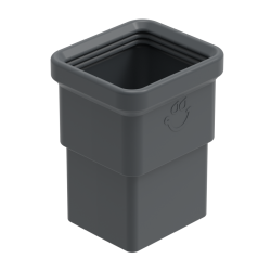 GALECO BO Mufa (70x80)