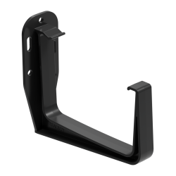 GALECO PVC2 Hak doczołowy (135)