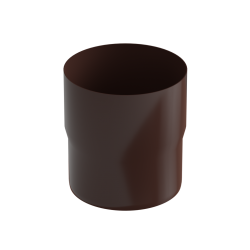 GALECO STAL Mufa (90)