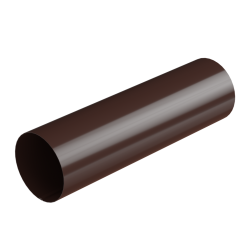 GALECO STAL Rura 1 mb (100)