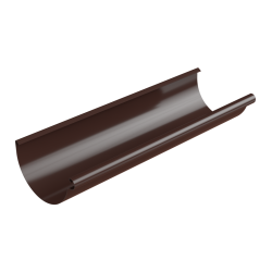 GALECO STAL Rynna 4 mb (135)