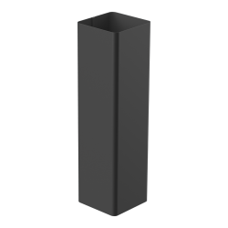 GALECO STAL2 Rura 3 mb (80x80)