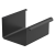 GALECO STAL2 Rynna 4 mb (125)