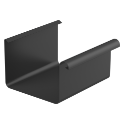 GALECO STAL2 Rynna 4 mb (125)