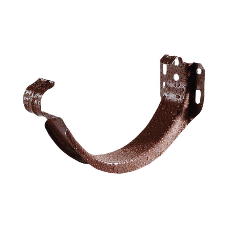 BUDMAT Hak doczołowy bednarka (150)