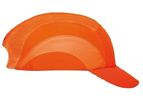 STALCO Hełm lekki "HARDCAP"