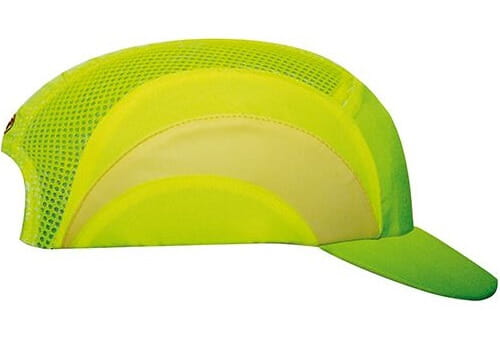 STALCO Hełm lekki "HARDCAP"