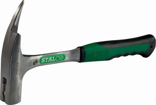 STALCO Młotek ciesielski PREMIUM, 600g