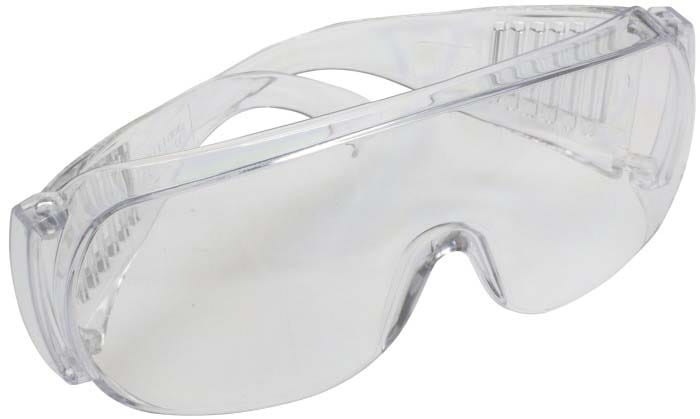 STALCO Okulary Przeciwodpryskowe "BOOBY"