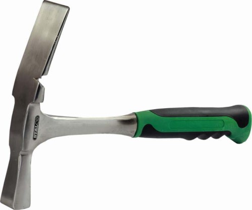 STALCO Młotek murarski berliński