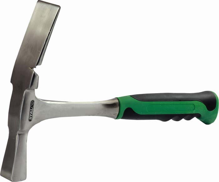 STALCO Młotek murarski berliński