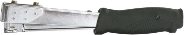 STALCO Zszywacz młotkowy