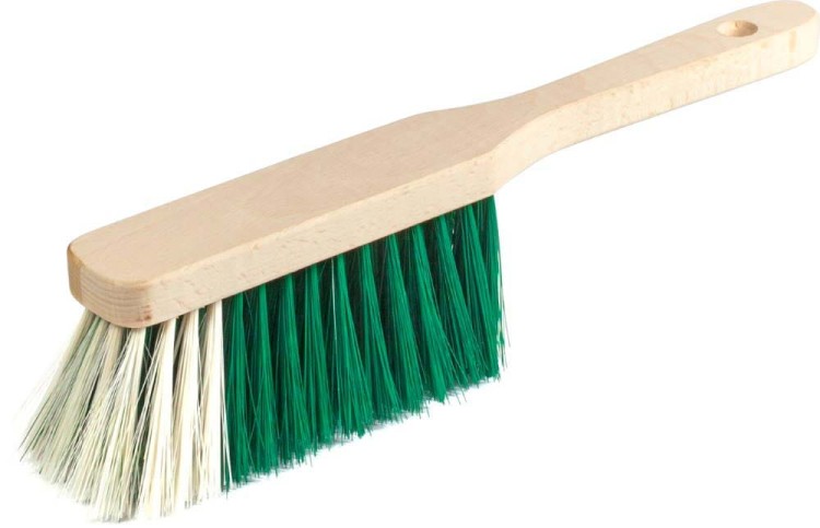 STALCO Zmiotka domowa, 290mm