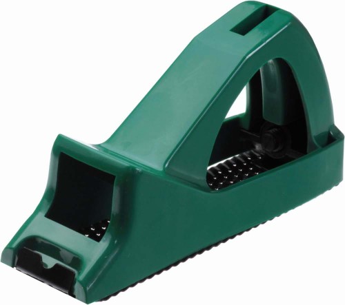 STALCO Zdzierak, 250mm