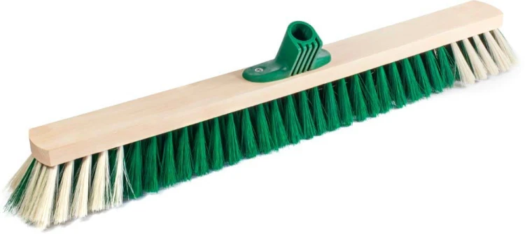 STALCO Zamiatacz przemysłowy, 500mm