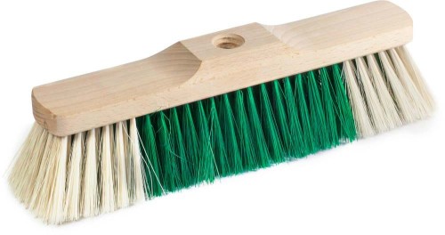 STALCO Zamiatacz domowy, 350mm